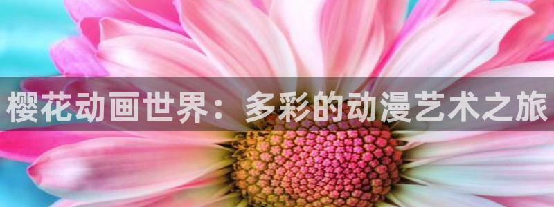 樱花视频在线观看免费节目