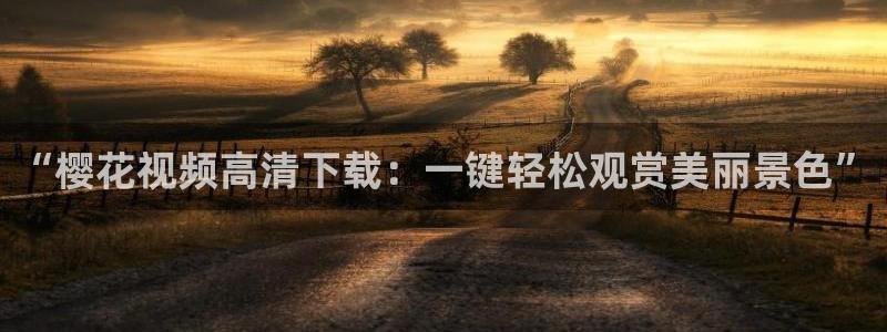 星空影视免费观看电视剧高清
