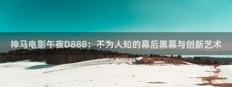 樱花视频下载安装