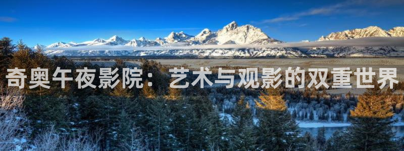 星空影视剧网站大全