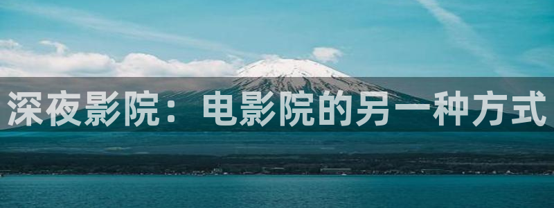 天美麻花星空影视免费