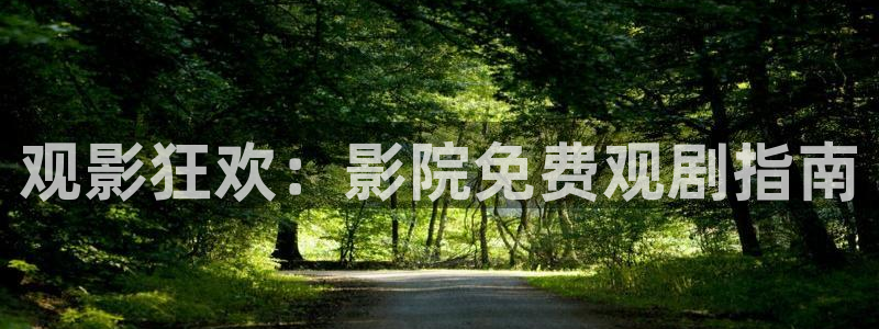 星空影视官网免费进入