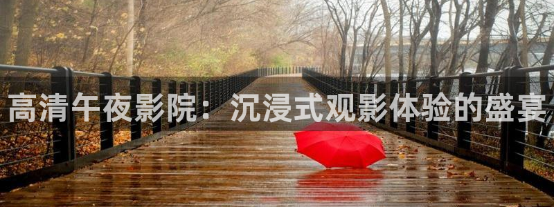 星空播放