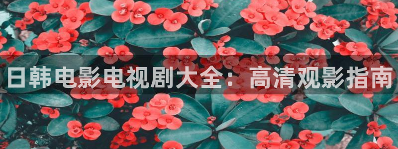樱花视频电影在线观看免费高清