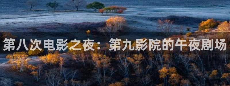 关于星空的歌曲