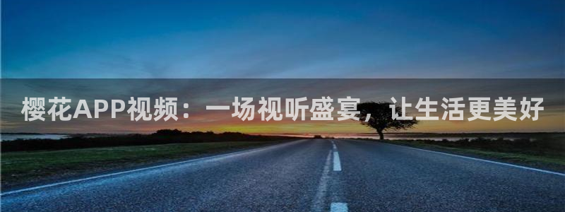 星空mv视频免费观看