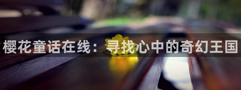 外国电影网站星空电影院