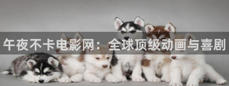 樱花视频手机在线观看免费完整版